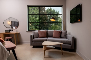 Commercial Decorating Services - Smart Decorators 2