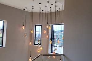 Commercial Decorating Services - Smart Decorators 3