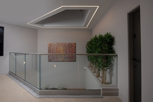 Commercial Decorating Services - Smart Decorators 4