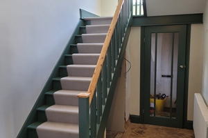 Domestic and Residential Decorating Services Smart Decorators 2