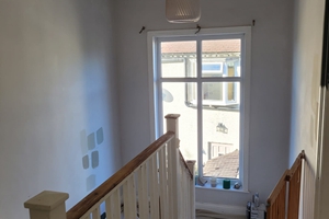 Domestic and Residential Decorating Services Smart Decorators 3