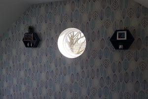 Domestic and Residential Decorating Services Smart Decorators 7