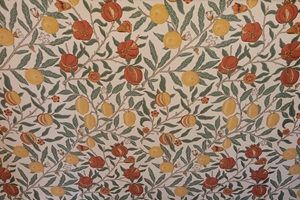 Domestic and Residential Decorating Services Smart Decorators 10