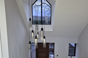 Domestic and Residential Decorating Services Smart Decorators 14