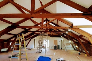 Domestic and Residential Decorating Services Smart Decorators 15