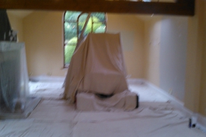 Domestic and Residential Decorating Services Smart Decorators 22