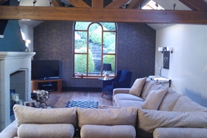 Domestic and Residential Decorating Services Smart Decorators 23